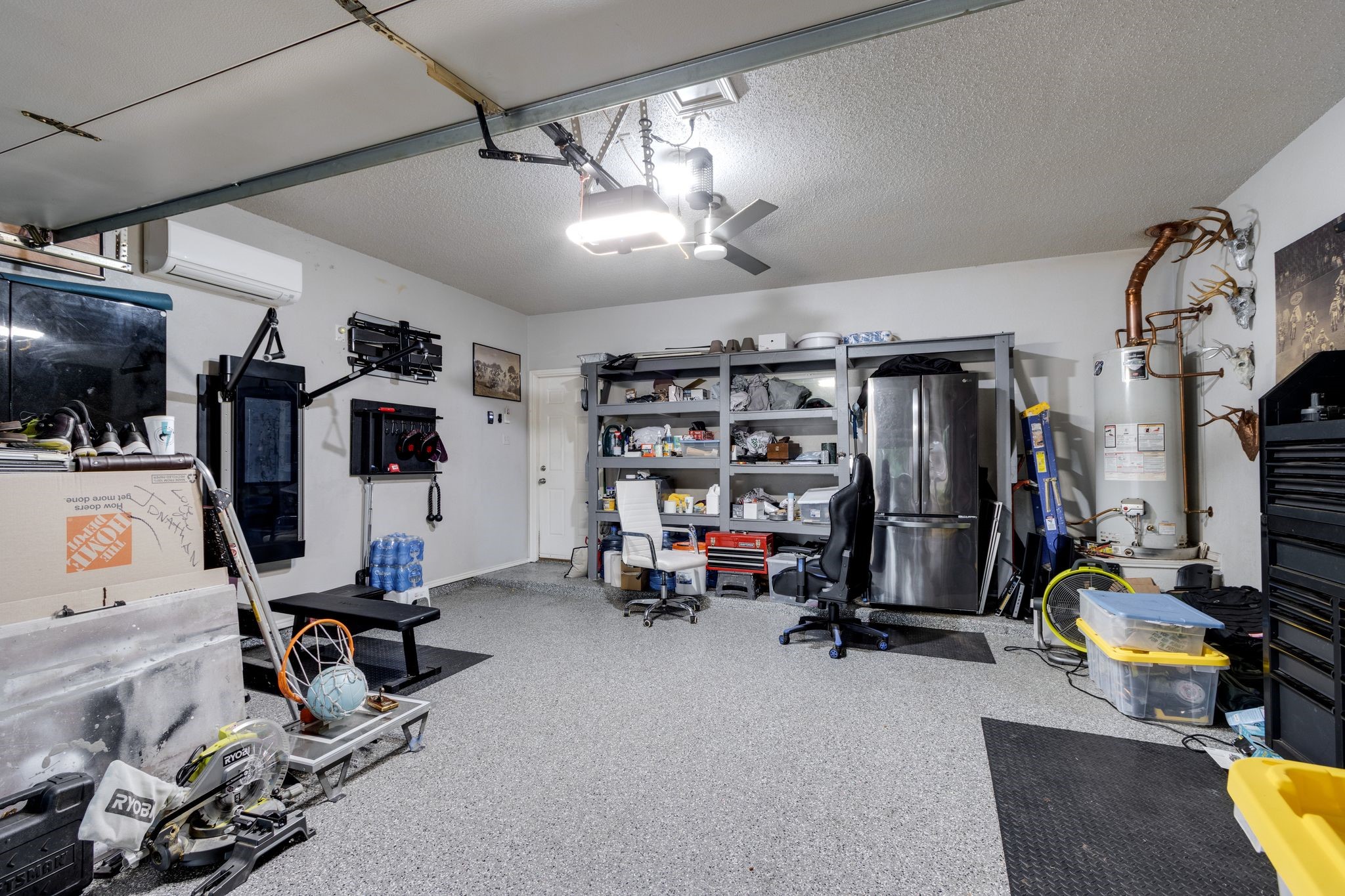 2337 Terping Place Plano TX 75025