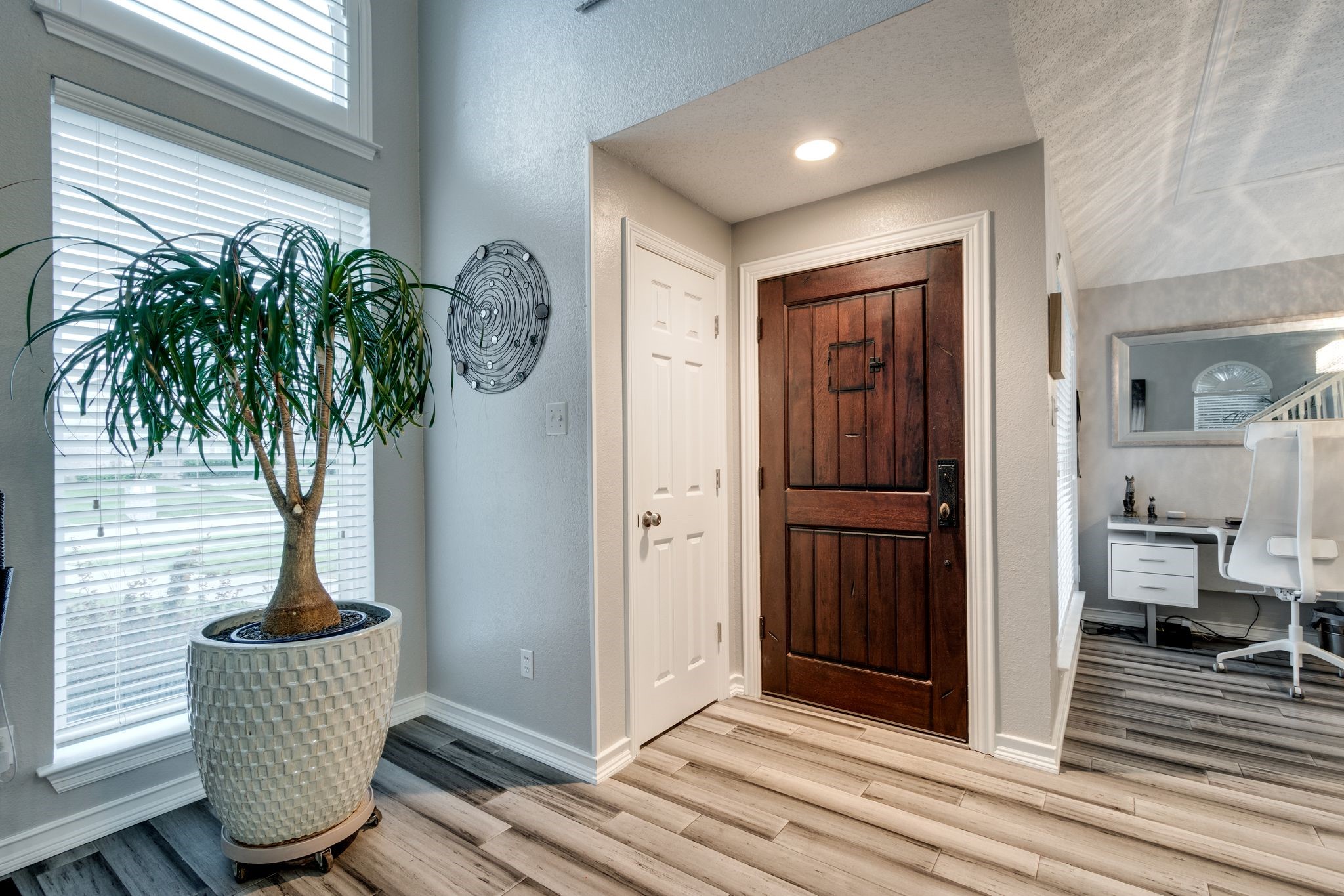 2337 Terping Place Plano TX 75025