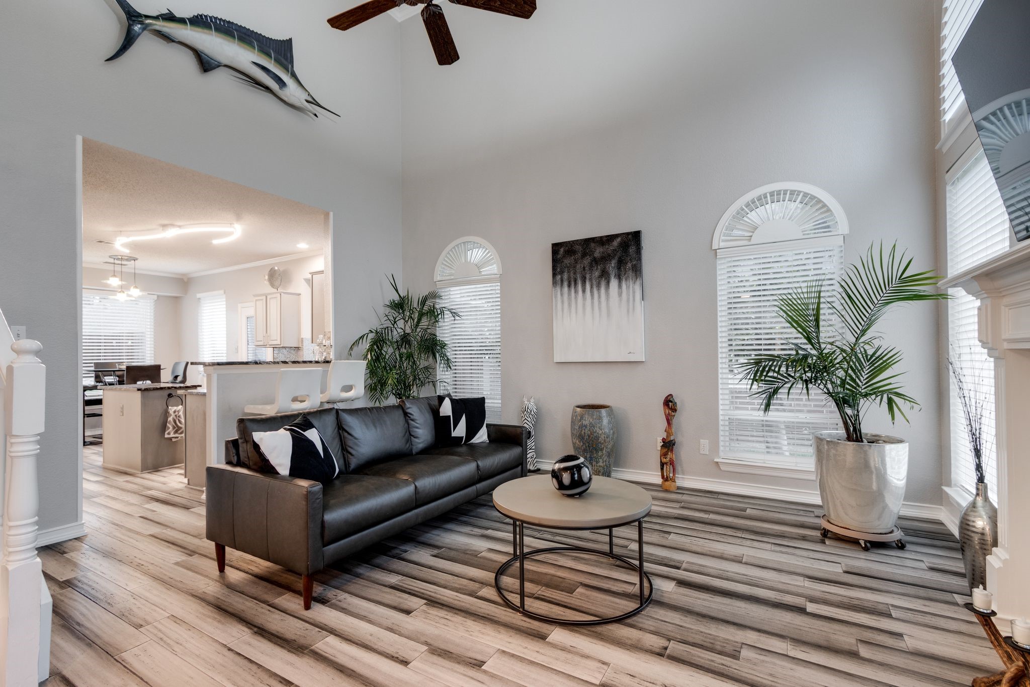 2337 Terping Place Plano TX 75025