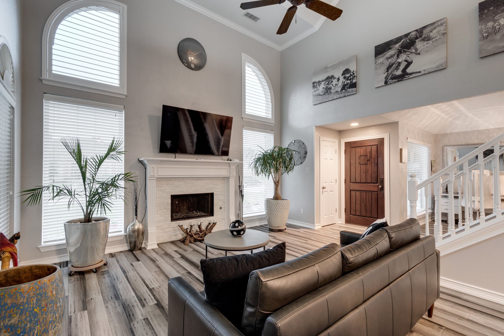 2337 Terping Place Plano TX 75025
