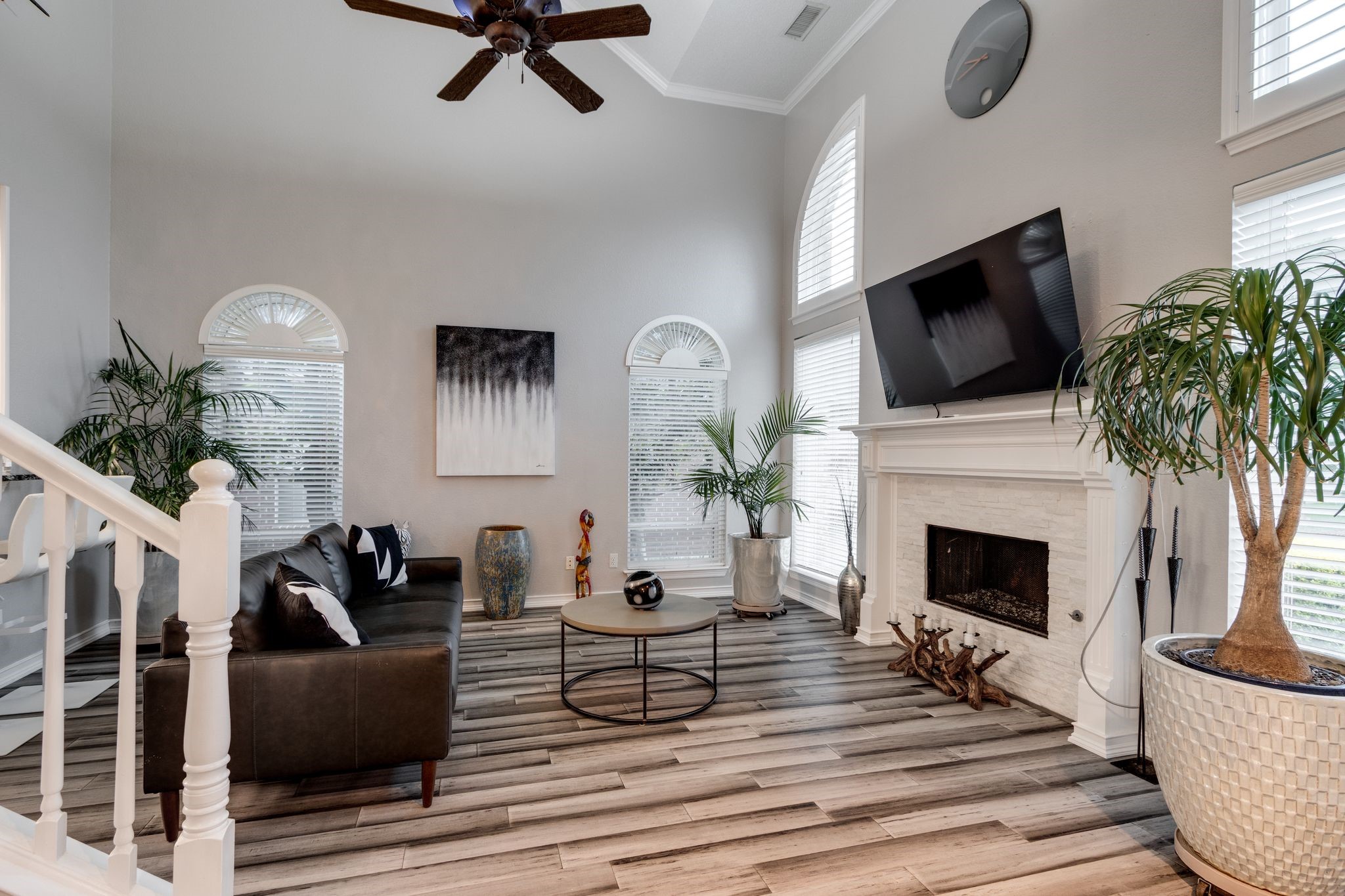2337 Terping Place Plano TX 75025