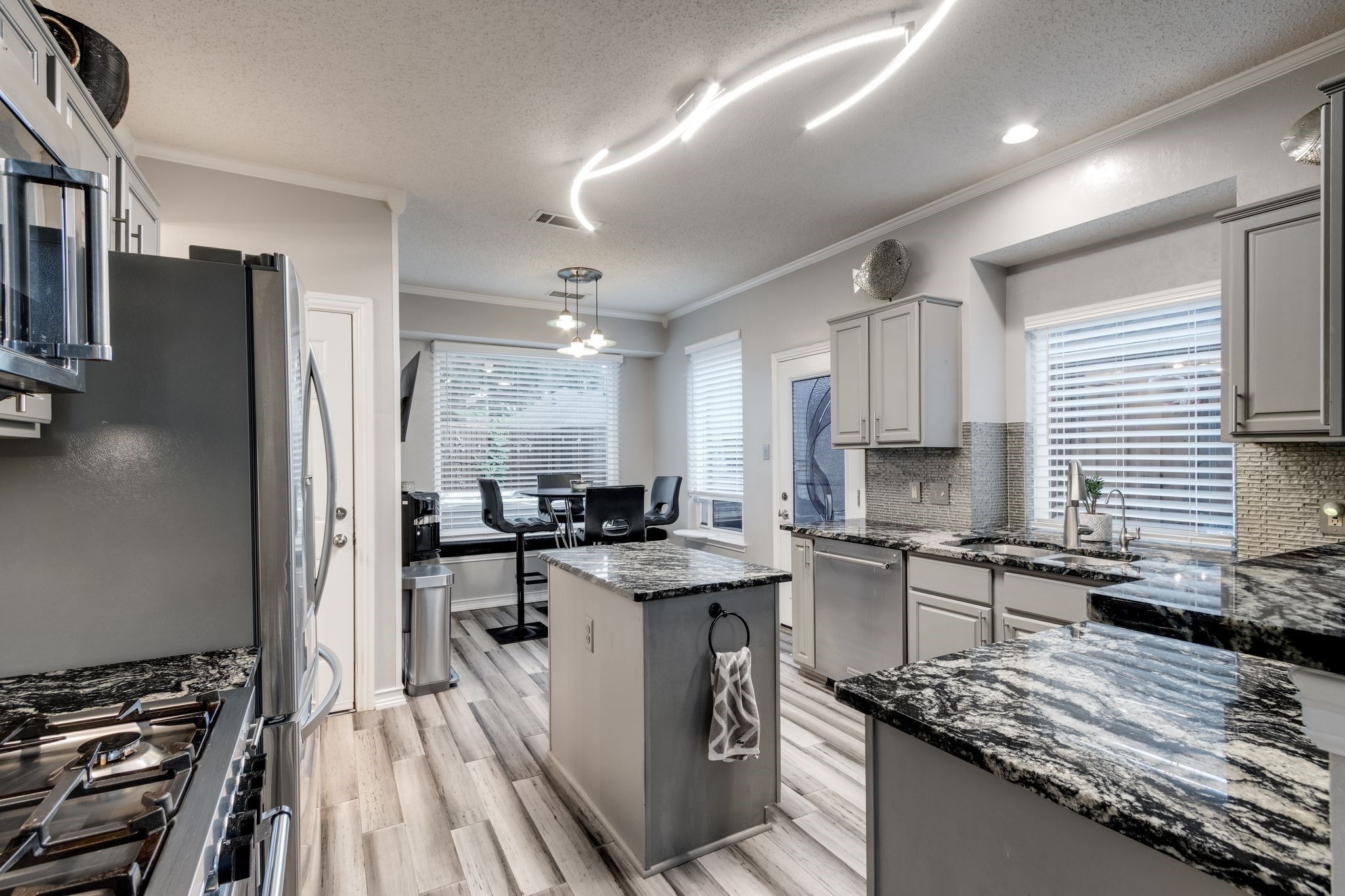 2337 Terping Place Plano TX 75025