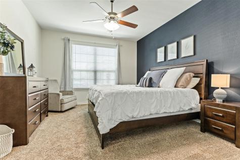 2157 Miramar Drive Little Elm TX 75068