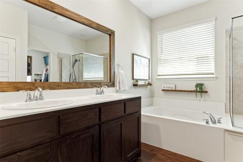 2157 Miramar Drive Little Elm TX 75068
