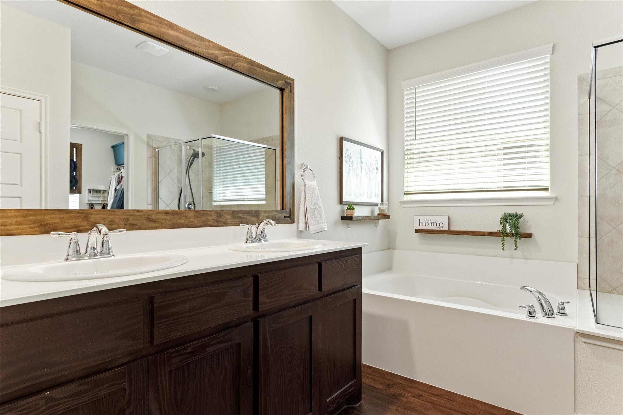 2157 Miramar Drive Little Elm TX 75068