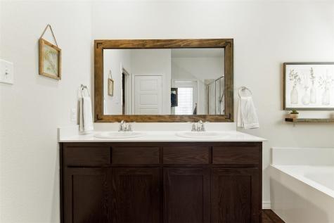 2157 Miramar Drive Little Elm TX 75068