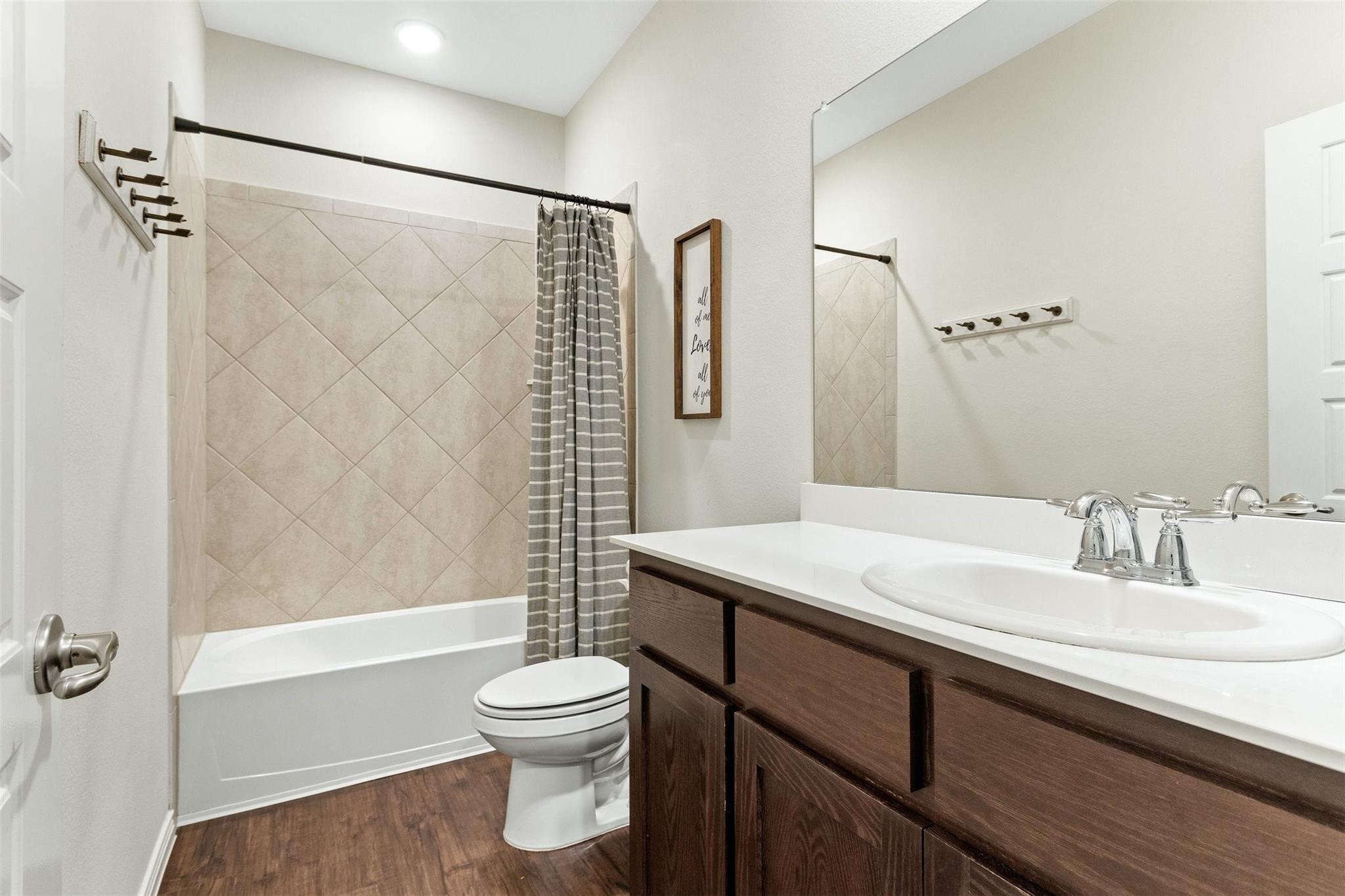 2157 Miramar Drive Little Elm TX 75068