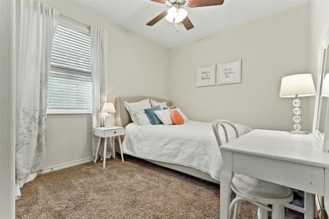 2157 Miramar Drive Little Elm TX 75068