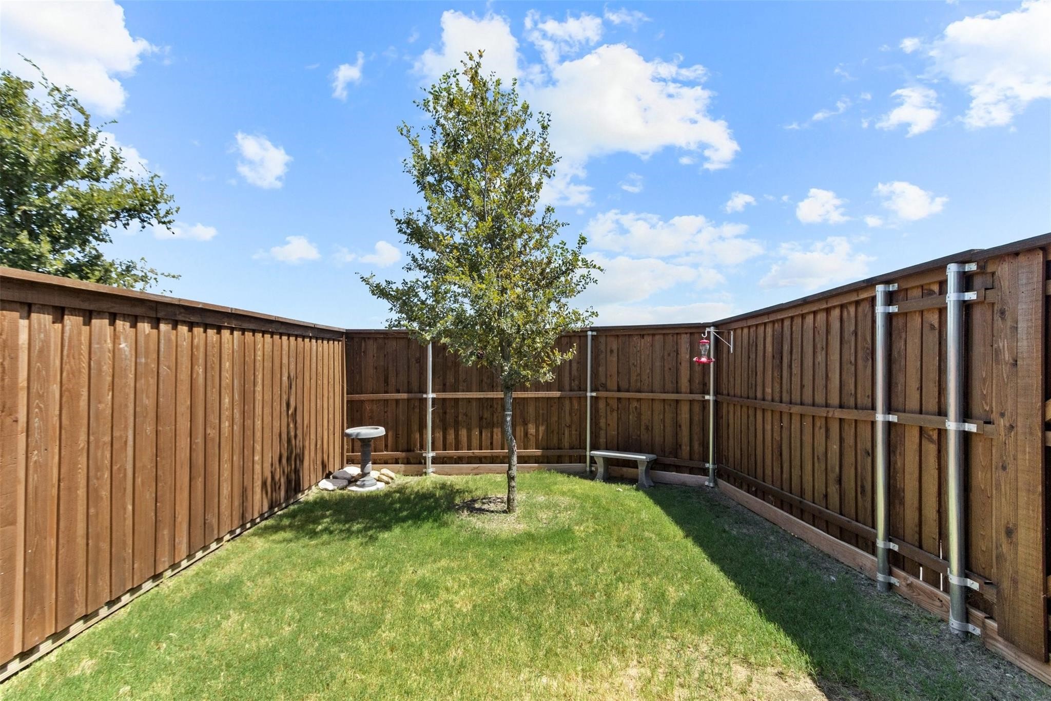 2157 Miramar Drive Little Elm TX 75068