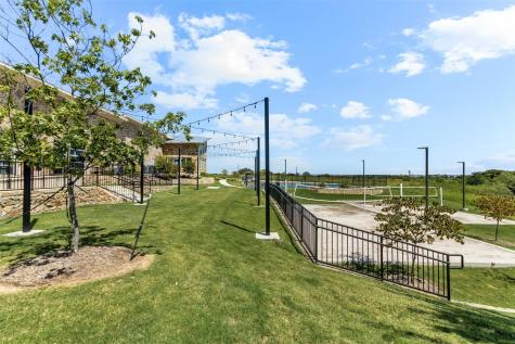 2157 Miramar Drive Little Elm TX 75068