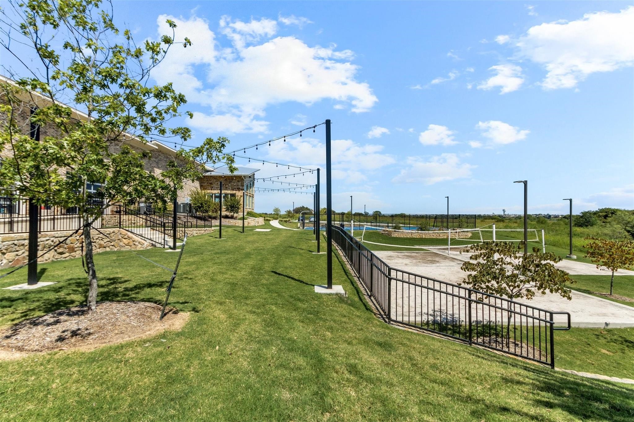 2157 Miramar Drive Little Elm TX 75068
