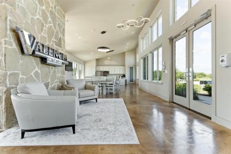 2157 Miramar Drive Little Elm TX 75068