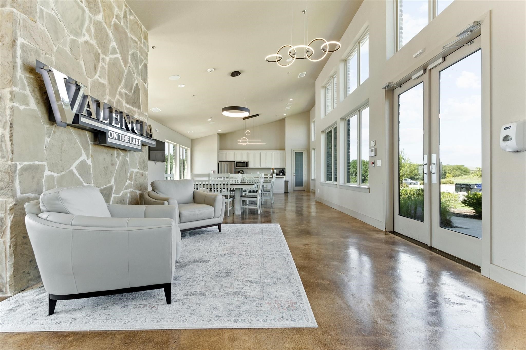 2157 Miramar Drive Little Elm TX 75068