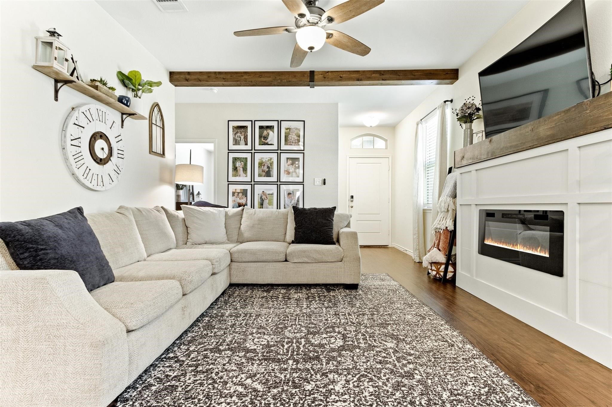 2157 Miramar Drive Little Elm TX 75068