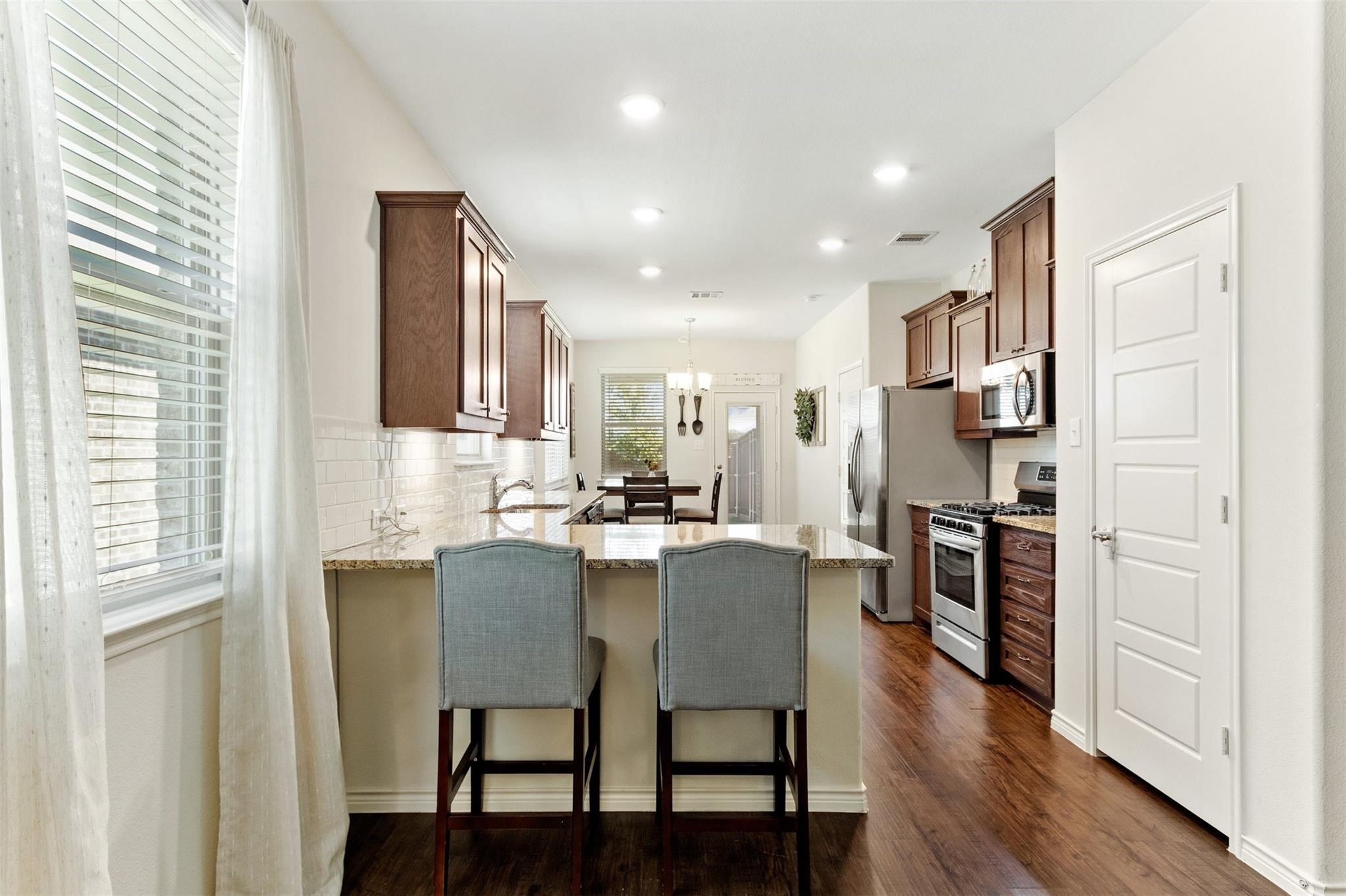 2157 Miramar Drive Little Elm TX 75068