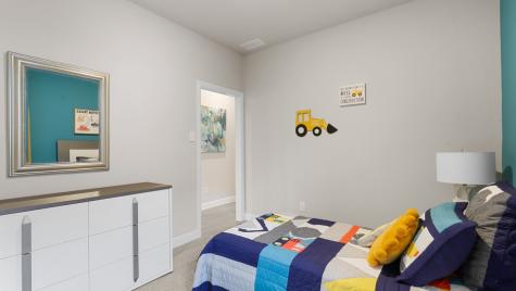 700 Soaring Hawk Drive Fort Worth TX 76008