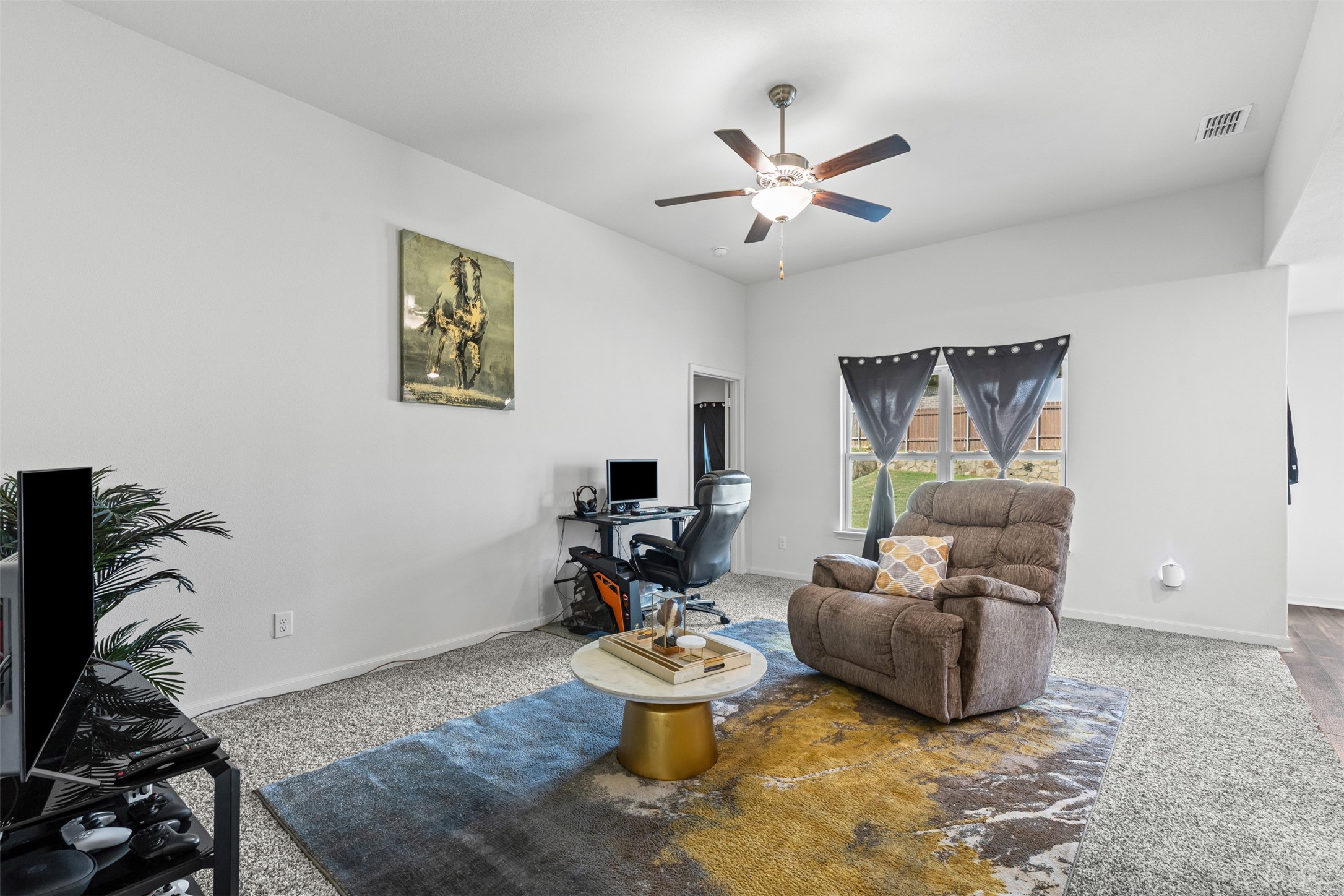 118 Palomino Bend Drive Newark TX 76071