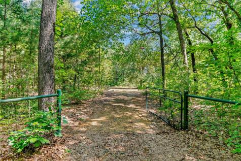 1987 County Road 3234 Quitman TX 75783