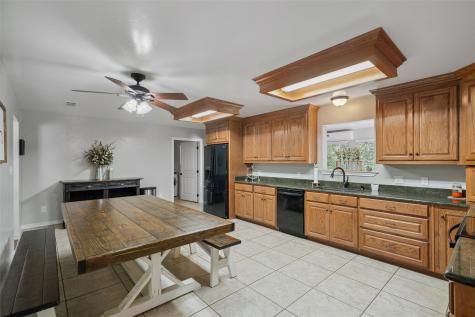 1987 County Road 3234 Quitman TX 75783