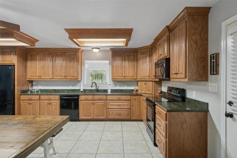 1987 County Road 3234 Quitman TX 75783