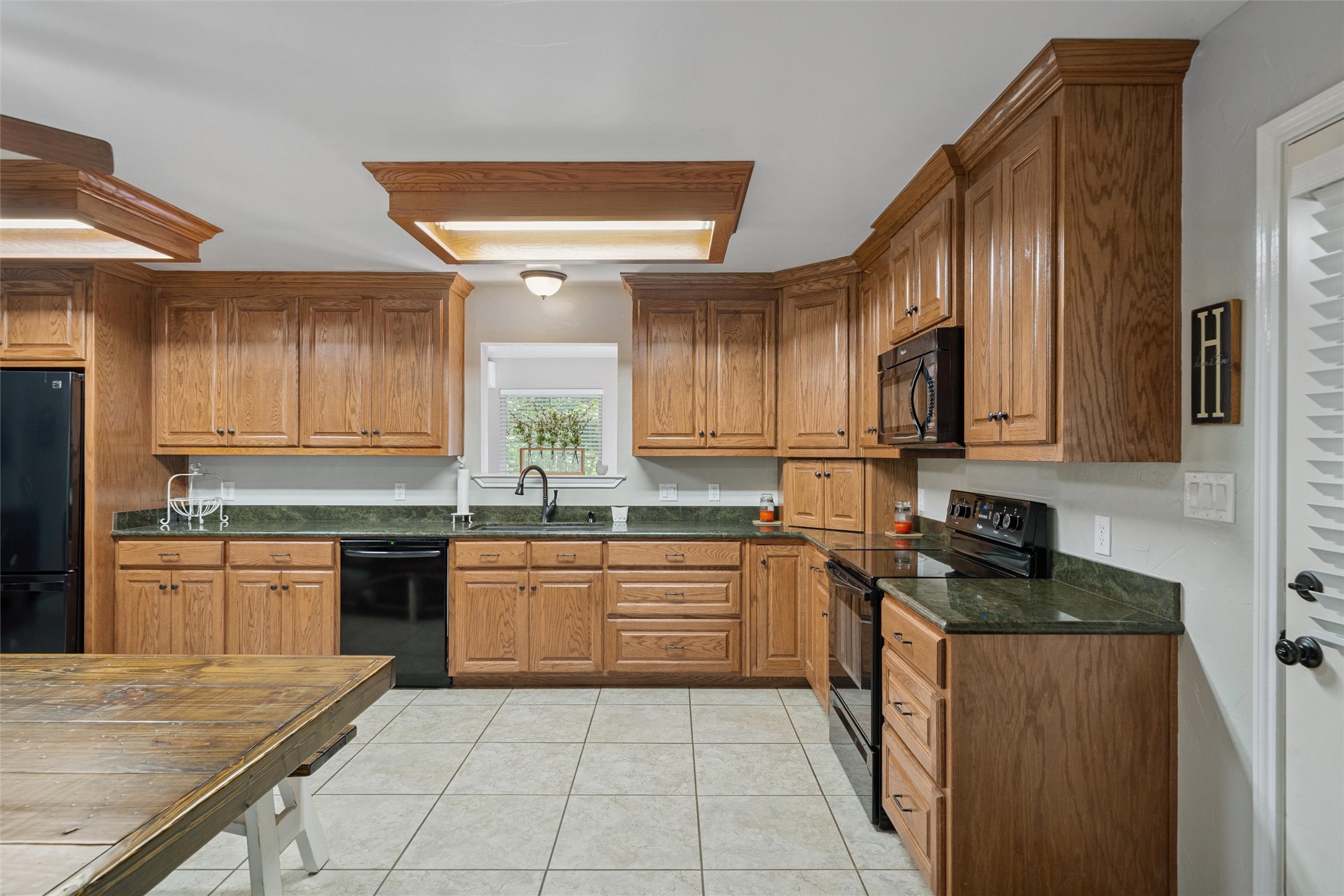 1987 County Road 3234 Quitman TX 75783