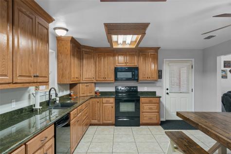 1987 County Road 3234 Quitman TX 75783