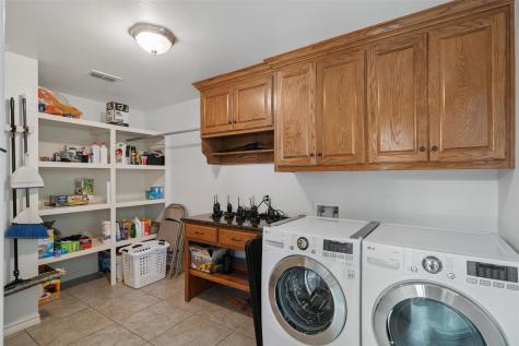 1987 County Road 3234 Quitman TX 75783