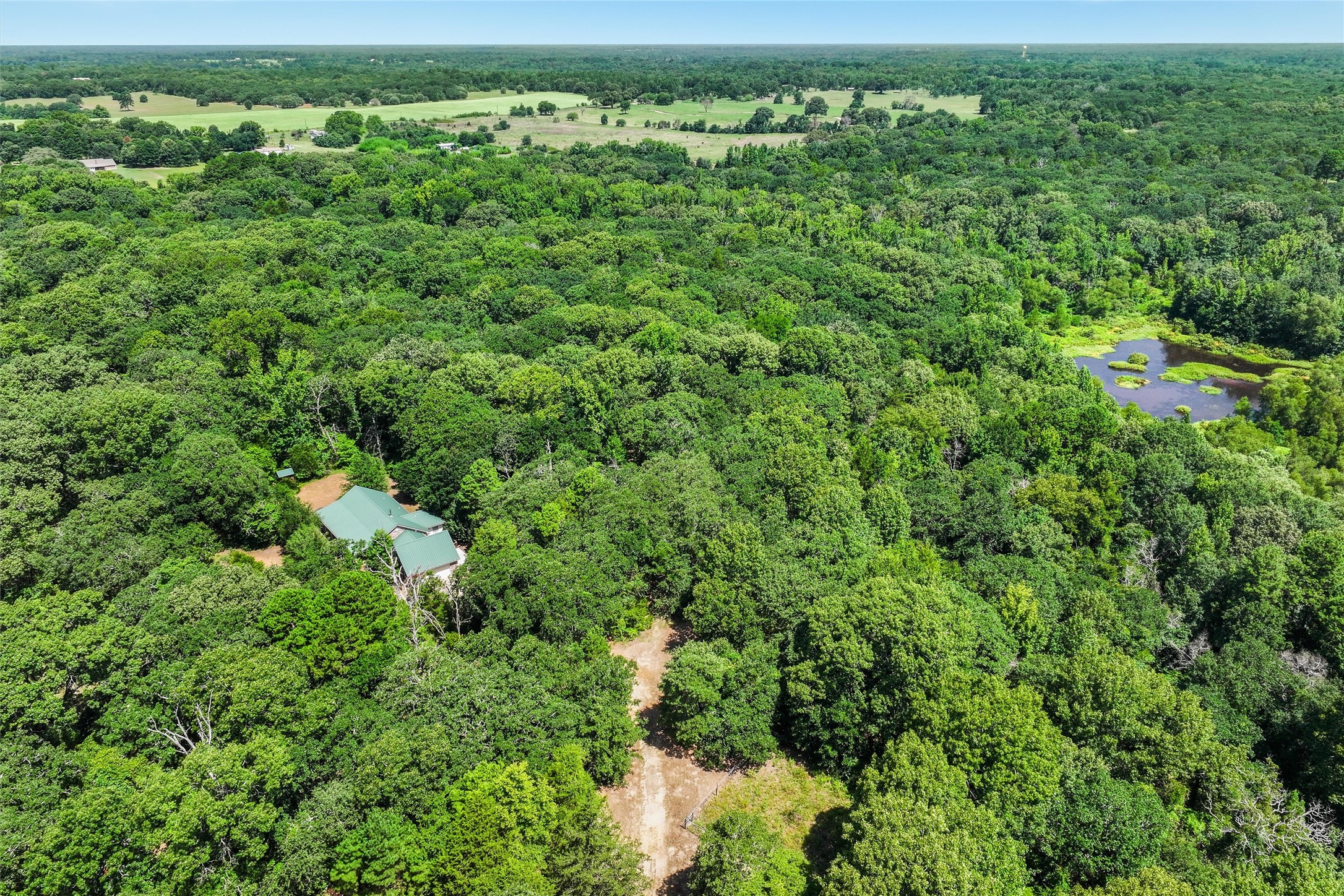 1987 County Road 3234 Quitman TX 75783