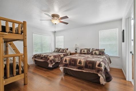 1987 County Road 3234 Quitman TX 75783