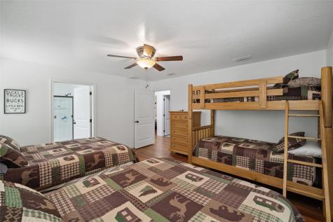 1987 County Road 3234 Quitman TX 75783