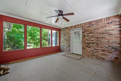 1987 County Road 3234 Quitman TX 75783
