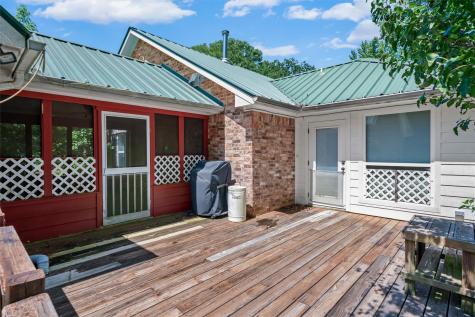 1987 County Road 3234 Quitman TX 75783