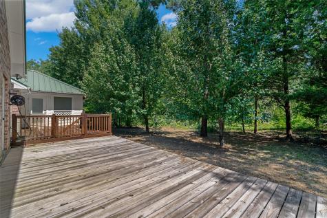 1987 County Road 3234 Quitman TX 75783