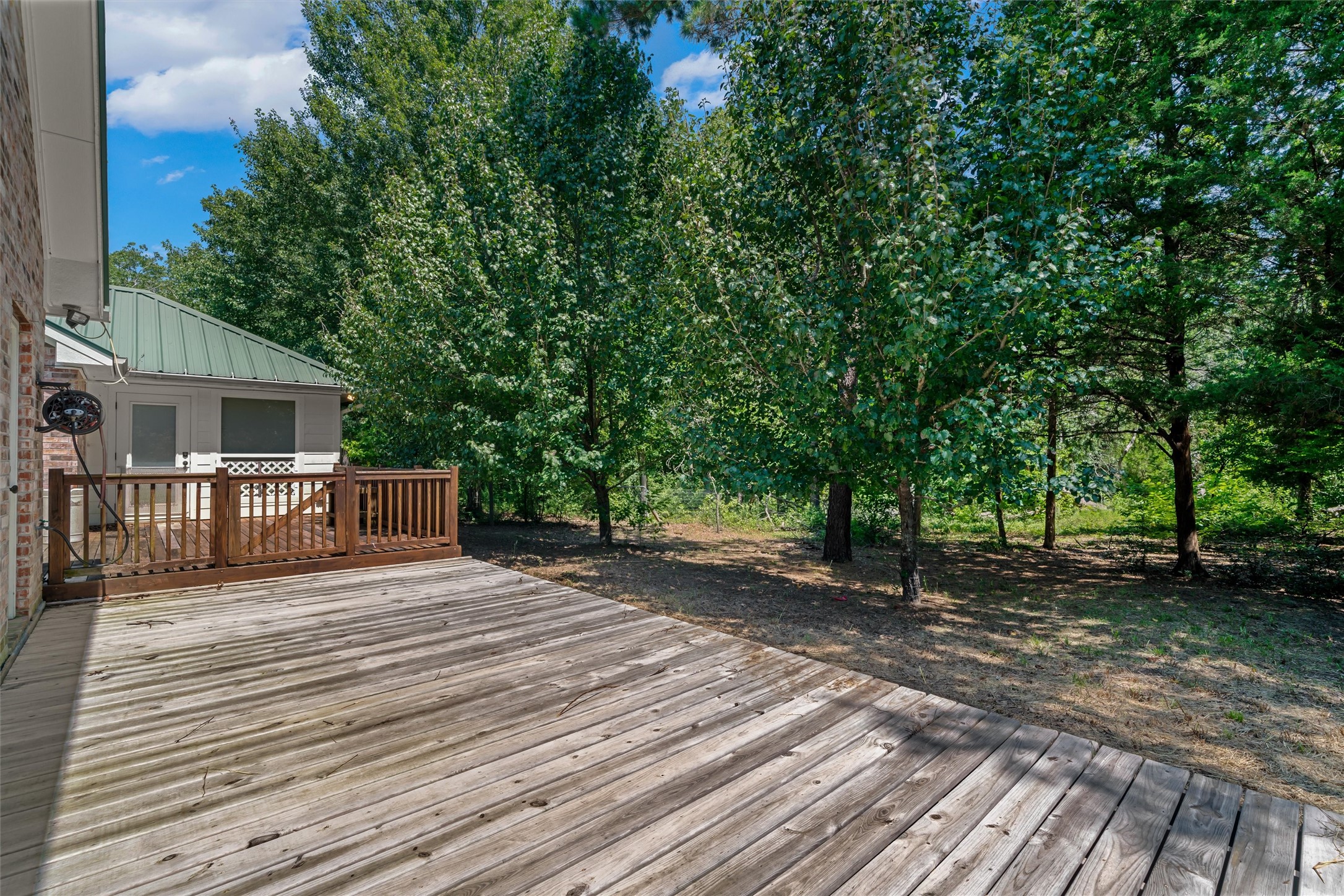 1987 County Road 3234 Quitman TX 75783