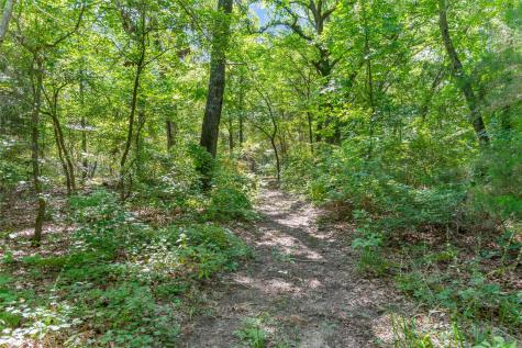1987 County Road 3234 Quitman TX 75783