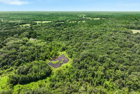 1987 County Road 3234 Quitman TX 75783