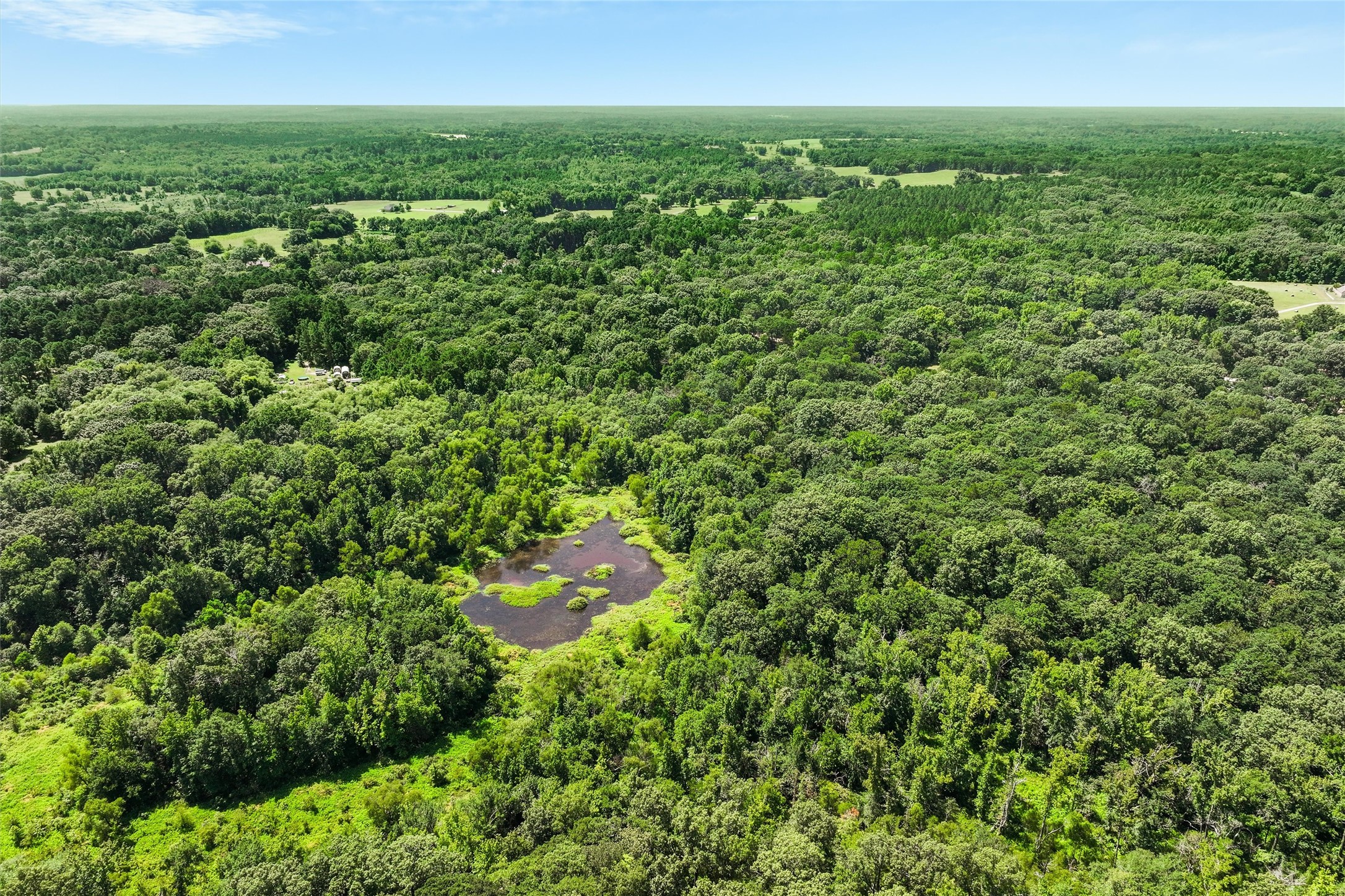 1987 County Road 3234 Quitman TX 75783