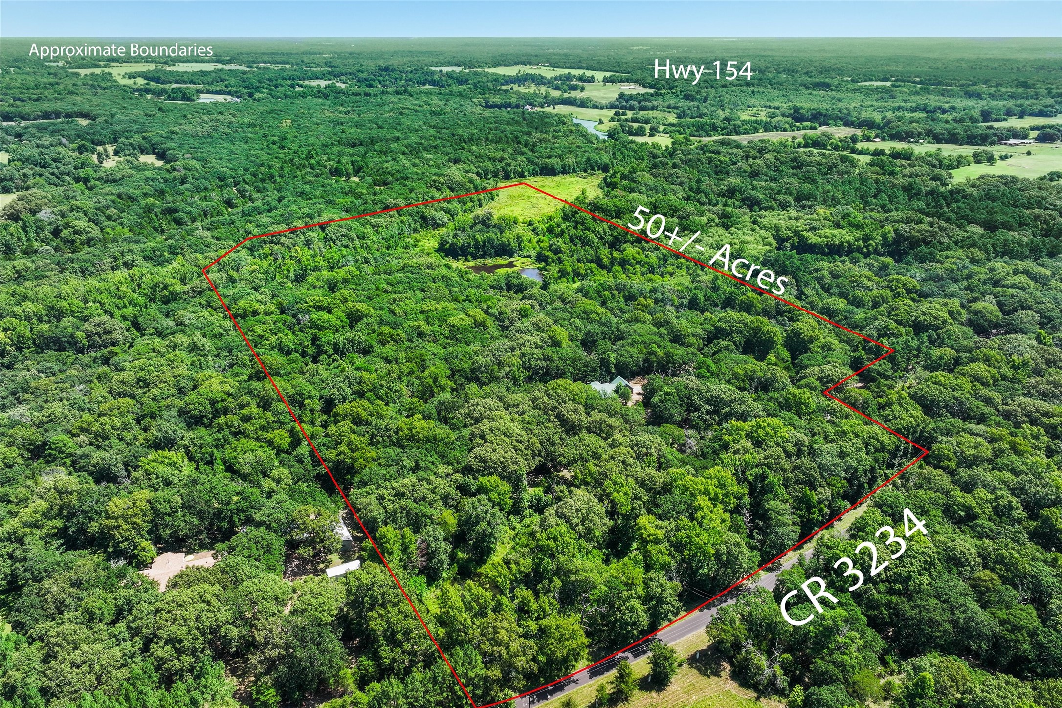 1987 County Road 3234 Quitman TX 75783
