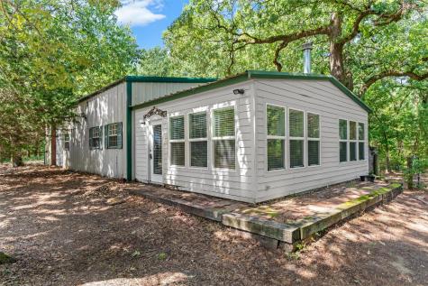 1987 County Road 3234 Quitman TX 75783