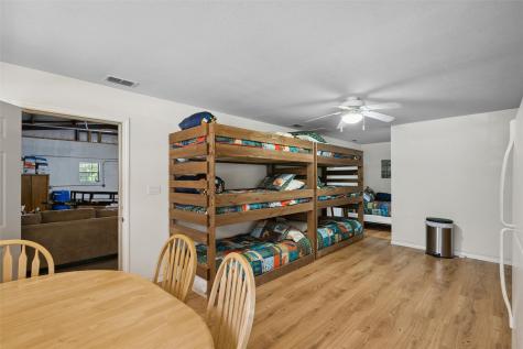 1987 County Road 3234 Quitman TX 75783