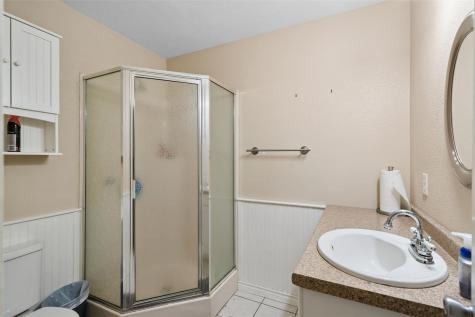 1987 County Road 3234 Quitman TX 75783