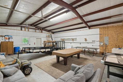 1987 County Road 3234 Quitman TX 75783
