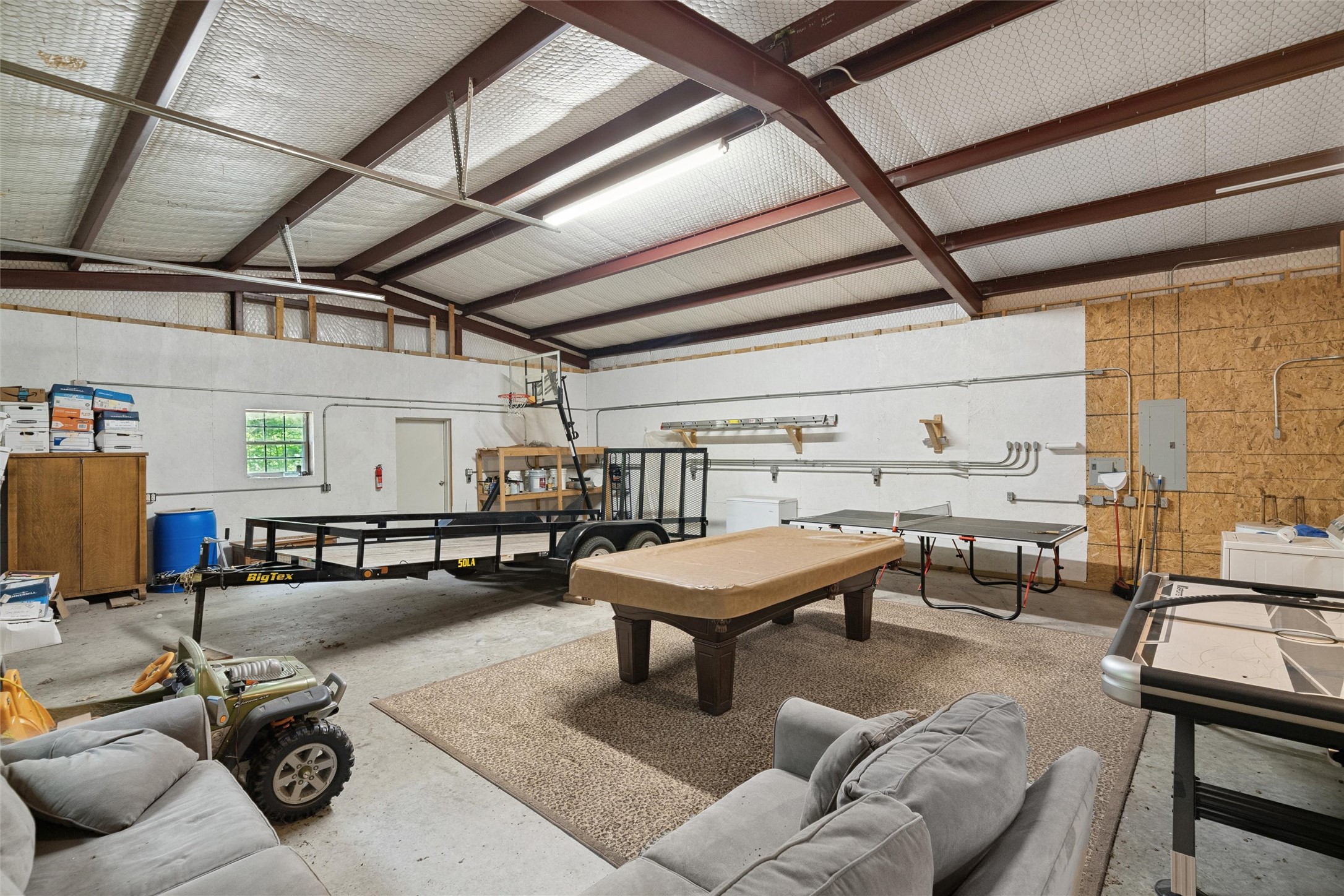 1987 County Road 3234 Quitman TX 75783