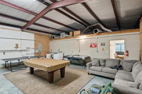 1987 County Road 3234 Quitman TX 75783