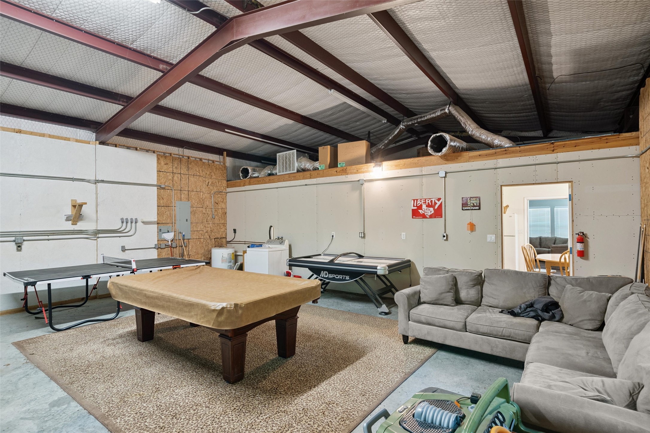 1987 County Road 3234 Quitman TX 75783