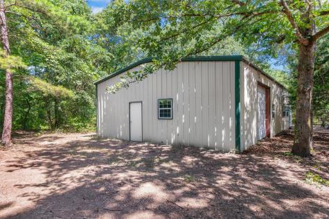 1987 County Road 3234 Quitman TX 75783