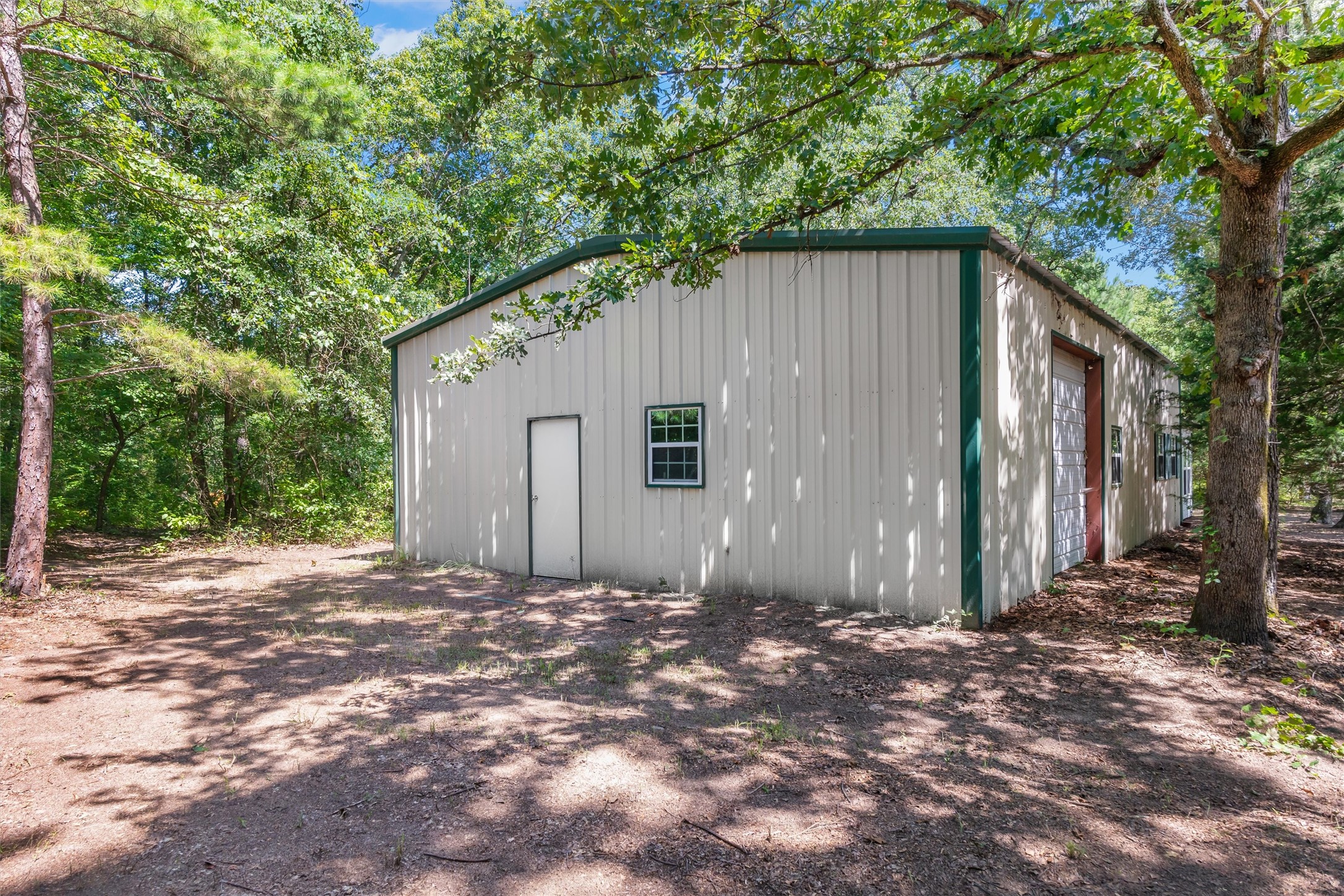 1987 County Road 3234 Quitman TX 75783