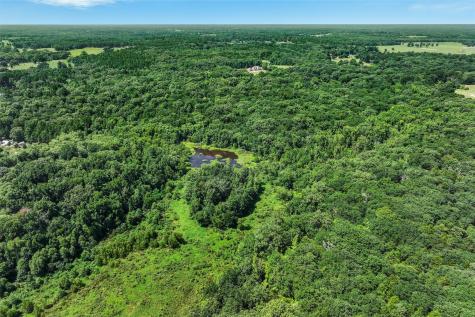 1987 County Road 3234 Quitman TX 75783