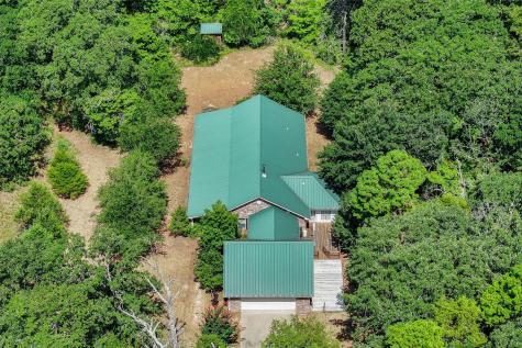 1987 County Road 3234 Quitman TX 75783