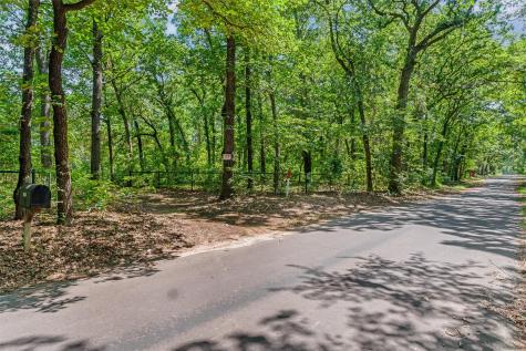 1987 County Road 3234 Quitman TX 75783